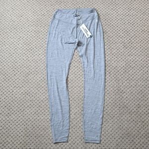 Smartwool All Season Baselayer